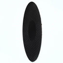 Car Dashboard Mat PU Anti-slip Sticky Phone Perfume Pad Car Gadget Styling