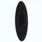 Car Dashboard Mat PU Anti-slip Sticky Phone Perfume Pad Car Gadget Styling