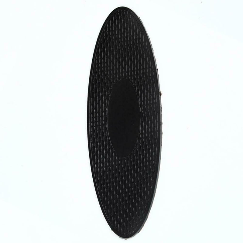 Car Dashboard Mat PU Anti-slip Sticky Phone Perfume Pad Car Gadget Styling