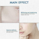 Serum Whitening Essence Brightening Skin Care Lifting T8R2 Firming Anti-Wri B9H4