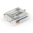 Micro DVR HMDVR-S Video Camera Recorder NTSC/PAL for FPV Drone 640x480 30FPS