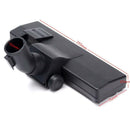 Henry Hoover HVR Vacuum Cleaner Floor Tool Head Nozzle 32mm T4T7