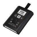 250 GB 250G 250GB Hard Disk Drive HD CASE SHELL for Microsoft Xbox 360