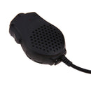 Dual PTT Handheld Speaker Microphone Mic for Baofeng UV-82 UV-82L GT-5