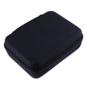Portable Travel Storage Hard Cover Case Bag For 2017 Nintendo SNES Mini Console