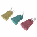 Lava Pumice Stone Natural Beauty Hard Dead Skin Remove Foot Care Massage Callus