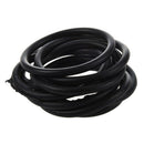 10 pcs O-ring / seal ring made of NBR (nitrile rubber), 60 x 5 mm N3H8