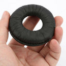 1 Pair Replacement Ear Pads Cushion Parts For Sony MDR-V150 V250 V300 Headsets