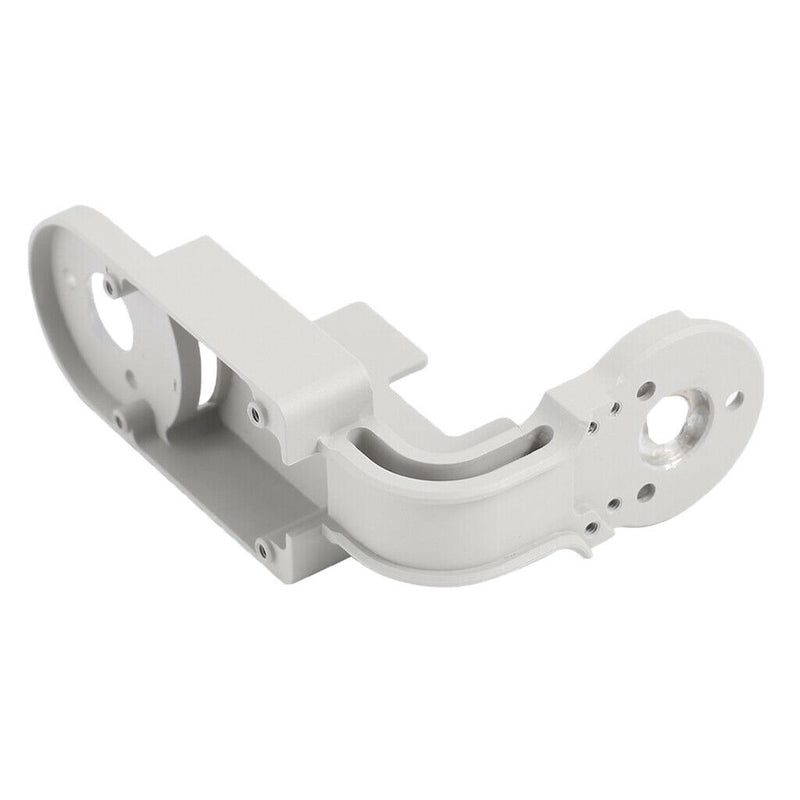 Gimbal Yaw Arm Upper Bracket Repair Module CNC Aluminum for Phantom 4 Pro