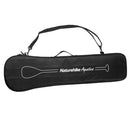 Boat Paddle Storage Bag Kayak Board Canoe  Transport Sack Carry Pouch