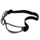 Heads Up Basketball Dribbling Goggles Eyewear Training Aid Training Gift