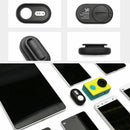 10m Bluetooth 4.1 Digital Camera Self-Timer Rods Remote Shutter Controller
