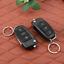 Universal Car Remote Central Door Lock Kit Keyless Entry Alarm System 406/T423