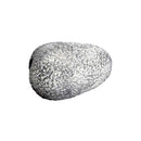 Cichlids Stone Hideaway, Aquarium Decorations Rock Hideout & Plastic Simulation