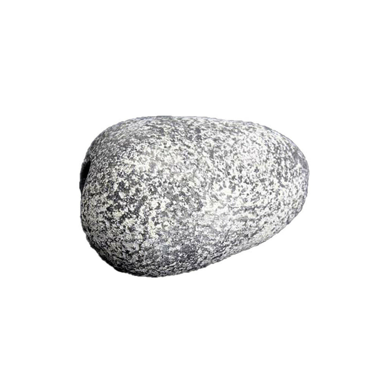 Cichlids Stone Hideaway, Aquarium Decorations Rock Hideout & Plastic Simulation