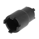 Motorcycle Clutch Lock Nut Tool Spanner Socket for GY6 50cc