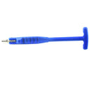 Auto Truck Motorcycle Tyre Valve Stem Puller Remover Tool Car Tire Repair Tool