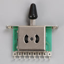 3-Way pickup selector switches toggle leaver switch for tele strat guitar  BX