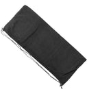 Tennis Bag Soft Durable Lightweight Professional or Beginner Tennis Players