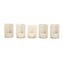 5pcs/lot G9lamp Holder Converter Socket Conversion light Bulb Base typeAdapterBX