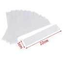 24Pcs Golf Grip Tape Adhesive Sicker Club Strip Paper Wrap Caring Covers