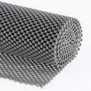 Shelf Liners Mat Anti-mildew Anti-bacterial Non-slip for Kitchen Cabinets 2x0,4M