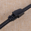 Rear Windshield Wiper Blade Fit for VW Passat B6 B7 Variant 05-15 Polo 6N2 99-01