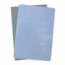 Sublimation Blank Puzzle 10Pcs/Lot DIY Craft A5 Jigsaw Puzzle for Sublimati