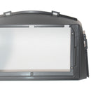 9 Inch Car Radio Fascia for LIFAN X60 2011-2019 Dashboard Installation Trim