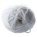 Tencel bamboo cotton yarn for baby H1C9