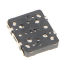 Shutter Release Switch Button Repair for Canon EOS 550D 650D 700D 60D 600D