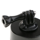 360 Degree Panoramic Time Lapse Tripod Head Adapter Timelapse Rotator Timer for