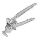 Universal Air Conditioning A/C Gas Copper Tube Pipe Bender Tool 6-8-10mm