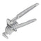 Universal Air Conditioning A/C Gas Copper Tube Pipe Bender Tool 6-8-10mm