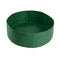 Planting Bag Garden Bed Round Planting Container Grow Bags Breathable Felt