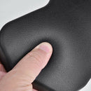 Motorcycle Luggage Cushion Tail Box Backrest for BMW F800GS R1200GS ADV R12 K6E5