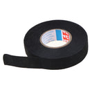 19Mmx 15M Adhesive Cloth Fabric Tape Cable Looms Wiring Harness For Car Aut ME