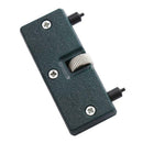 Two Feet Watch Bottom Cover Wristwatch Lid Back Case Opener Repair Tool A