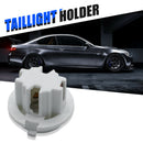 Tail Light Bulb Socket Rear Lamp Holder for BMW 7 Series E65 X5 E53 E70 X3 E83