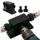 Household Small Electric Drill Pump Self Priming Transfer Oil Pumps Pumps J5X9