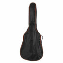 41 Inch Classical Acoustic Guitar Back Carry Cover Case Bag 5mm Shoulder St