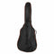 41 Inch Classical Acoustic Guitar Back Carry Cover Case Bag 5mm Shoulder St