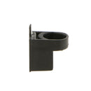 Replacement Middle Hinge Part LED Light Diffuser Part For Nintendo 3DS XL