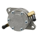 Auto Fuel Pump fits for EZGO 2-Cycle 1989-1990.5 24233G1 Parts Accessories