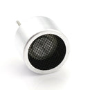 2PCS Ultrasonic Sensor Transmitter 16 mm Diameter TCT40-16T M&E