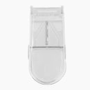 Portable Pill Tablet Cutter Splitter Divide Storage Case Medicine Cut Box A