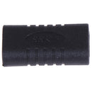 USB 3.1 Type C Female to Female Adapter F/F Converter Connector GVUSTEUS