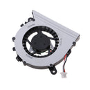 PC CPU Cooling Fan For  NP530U3C 5303B 540U3C 532U3C 542U3X