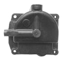 433000 766418 Carburetor Float Chamber for Johnson Evinrude 90-175hp 94 & Up
