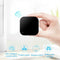 Tuya Universal WiFi Smart Infrared Remote Controller Smart Life APP Control A#S